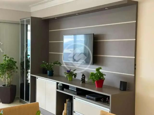 Cobertura para Venda em Florianópolis/SC Trindade 3 Quartos