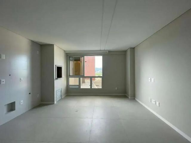 Cobertura para Venda em Florianópolis/SC Trindade 3 Quartos