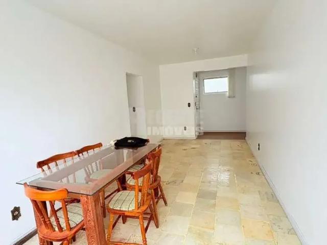 Cobertura para Venda em Florianópolis/SC Trindade 4 Quartos
