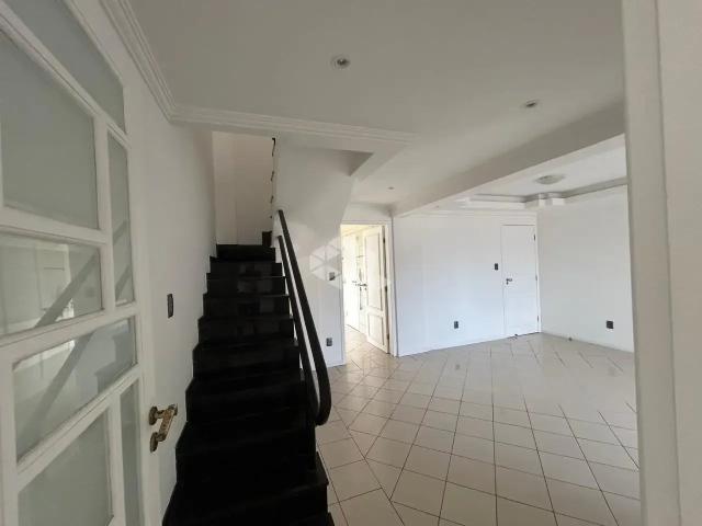 Cobertura para Venda em Florianópolis/SC Trindade 6 Quartos
