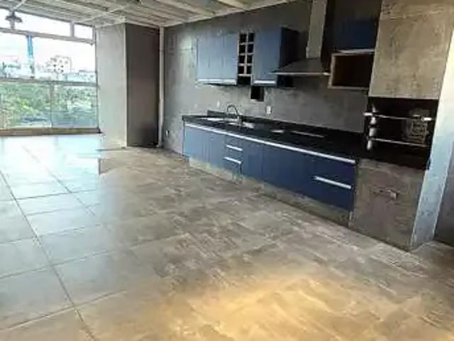 Cobertura para Venda em Franca/SP Jardim Piratininga II 3 Quartos