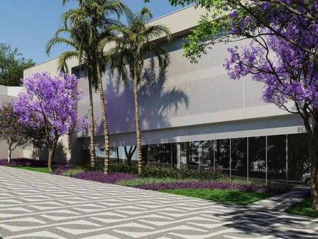 Cobertura para venda em Funcionários, Belo Horizonte