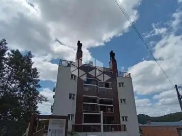 Cobertura para Venda em Garibaldi/RS Centro 3 Quartos