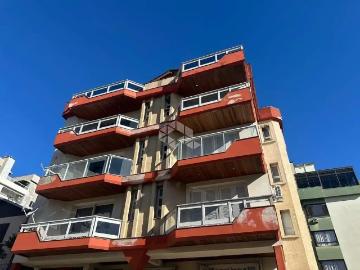 Cobertura para Venda em Garibaldi/RS Centro 3 Quartos