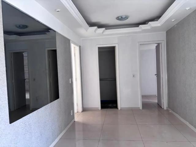 Cobertura para Venda em Goiânia/GO Setor Aeroporto 3 Quartos