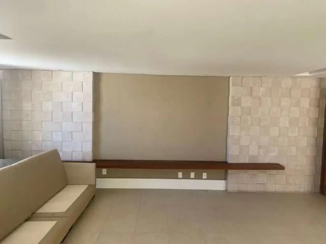 Cobertura para Venda em Goiânia/GO Setor Bueno 4 Quartos
