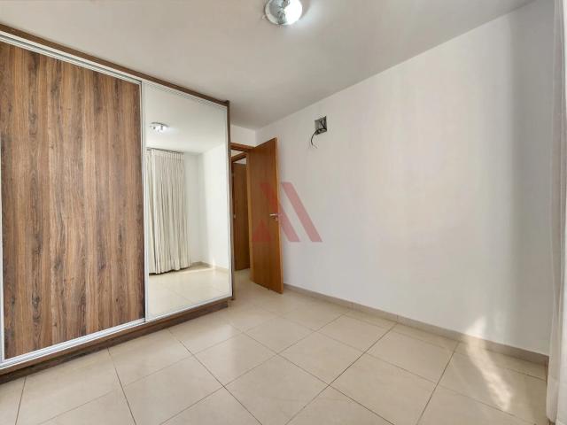 Cobertura para Venda em Goiânia/GO Setor Oeste 2 Quartos