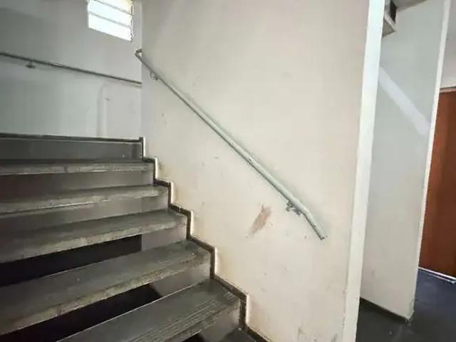 Cobertura para Venda em Governador Valadares/MG Floresta 2 Quartos
