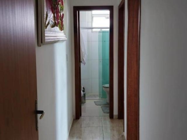 Cobertura para venda em Glória, Belo Horizonte