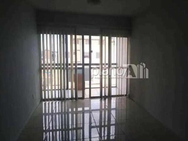 Cobertura para Venda em Gravataí/RS Centro 3 Quartos