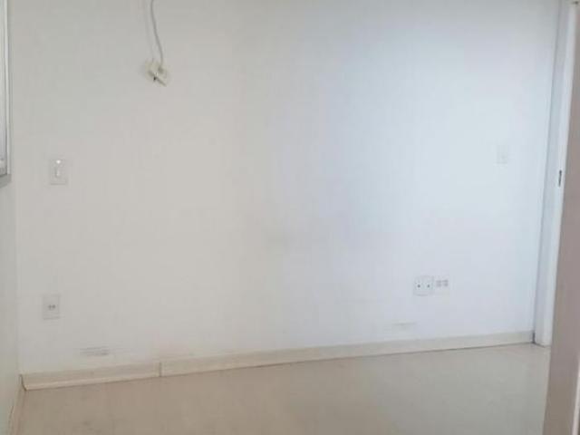 Cobertura para venda em Grajaú, Belo Horizonte