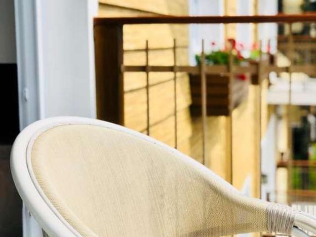 Cobertura para Venda em Gramado/RS Carniel 4 Quartos