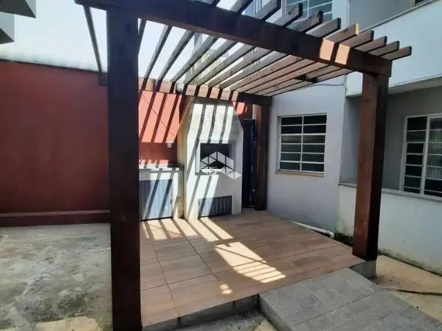 Cobertura para Venda em Guaíba/RS Centro 1 Quartos