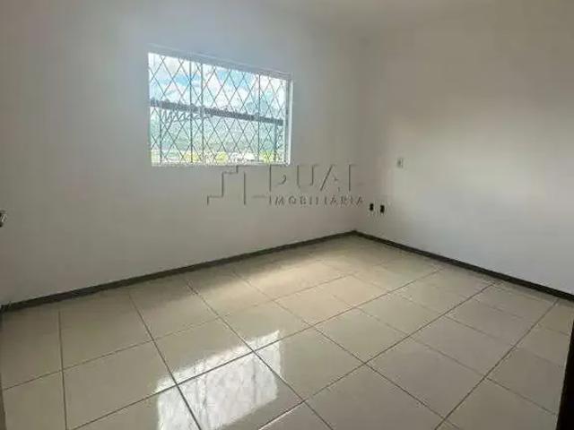 Cobertura para Venda em Guaramirim/SC Nova Esperança 2 Quartos