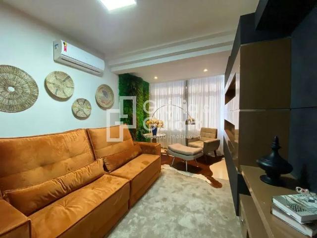 Cobertura para Venda em Guarapari/ES Centro 3 Quartos