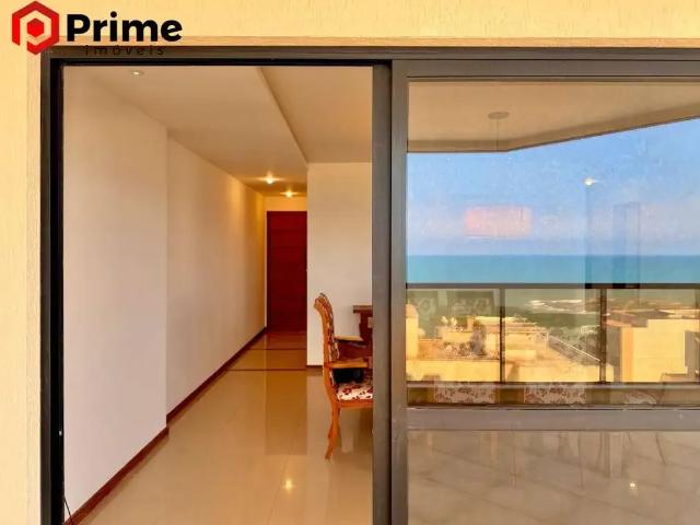Cobertura para Venda em Guarapari/ES Centro 4 Quartos