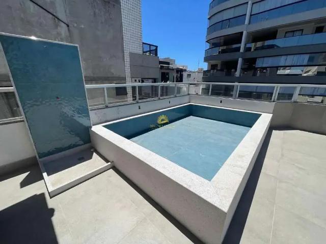 Cobertura para Venda em Guarapari/ES Centro 4 Quartos