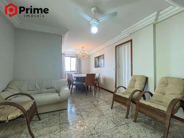 Cobertura para Venda em Guarapari/ES Centro 4 Quartos