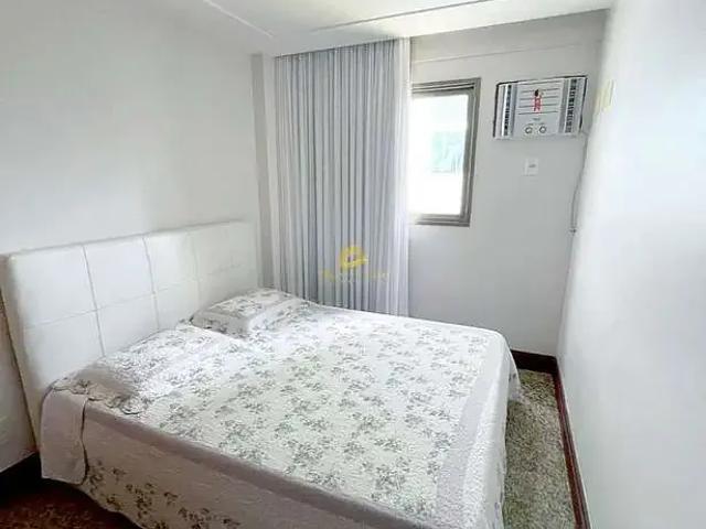 Cobertura para Venda em Guarapari/ES Enseada Azul 3 Quartos
