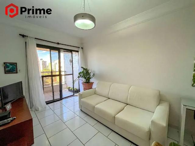 Cobertura para Venda em Guarapari/ES Praia de Peracanga 2 Quartos