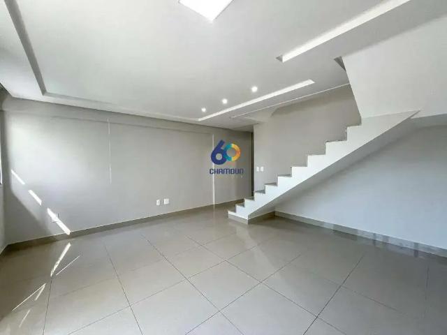 Cobertura para Venda em Guarapari/ES Enseada Azul 4 Quartos