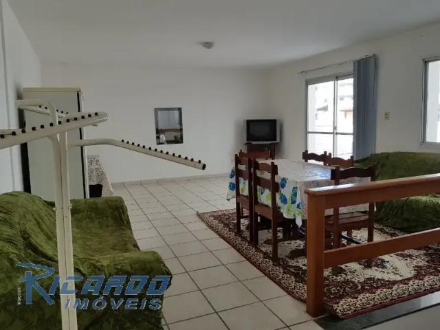 Cobertura para Venda em Guarapari/ES Praia do Morro 4 Quartos