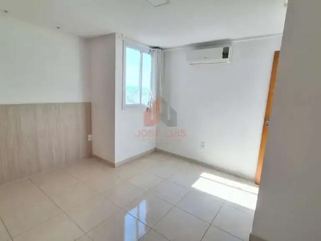 Cobertura para Venda em Guarapari/ES Praia do Morro 4 Quartos