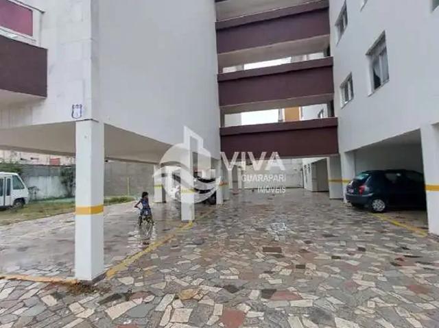 Cobertura para Venda em Guarapari/ES Praia do Morro 4 Quartos