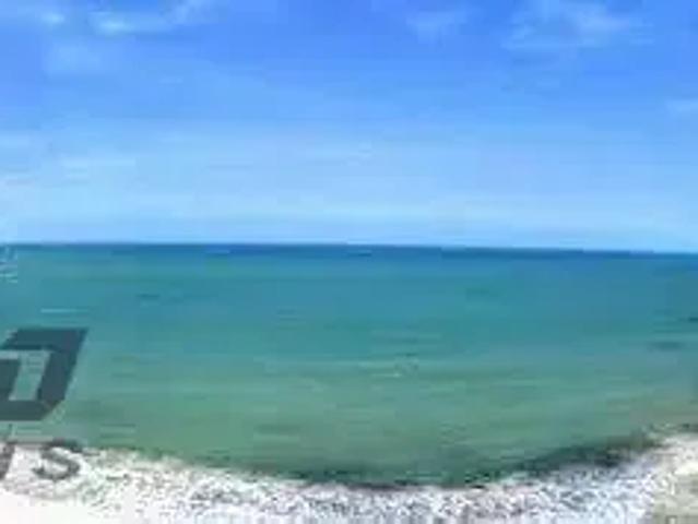 Cobertura para Venda em Guarapari/ES Praia do Morro 5 Quartos