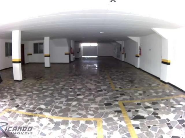 Cobertura para Venda em Guarapari/ES Praia do Morro 3 Quartos