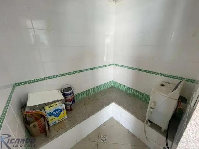 Cobertura para Venda em Guarapari/ES Praia do Morro 3 Quartos