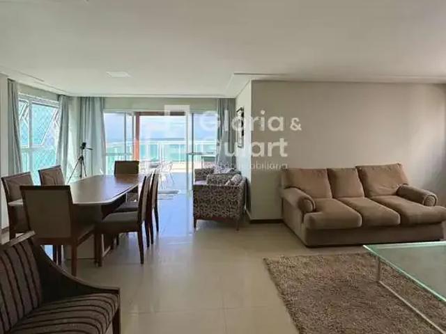 Cobertura para Venda em Guarapari/ES Praia do Morro 3 Quartos