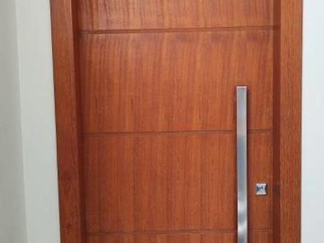 Cobertura para venda em Guarapiranga, Ponte Nova