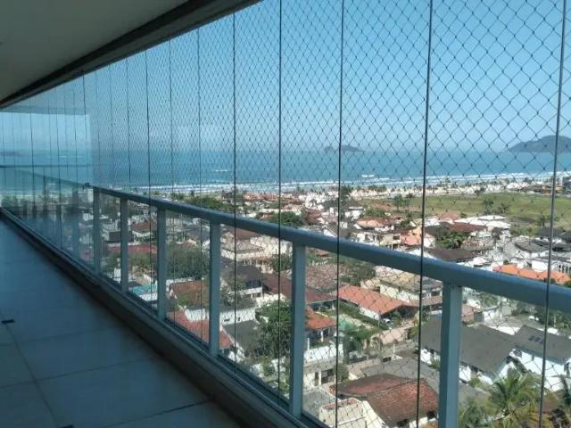 Cobertura para Venda em Guarujá/SP Enseada