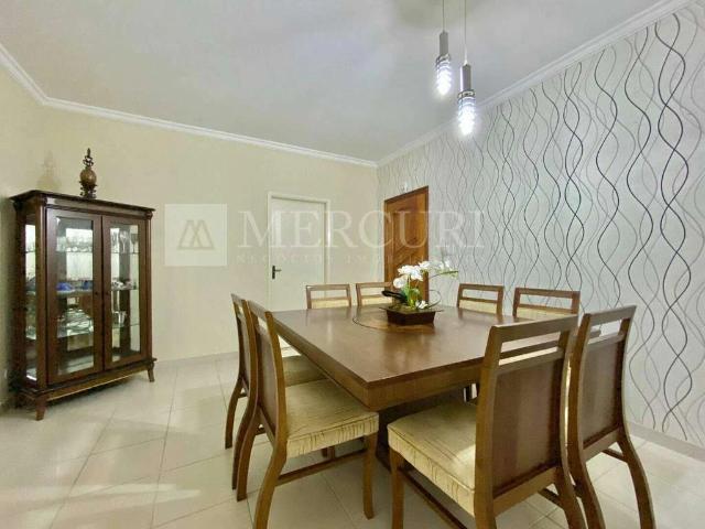 Cobertura para Venda em Guarujá/SP Enseada 2 Quartos