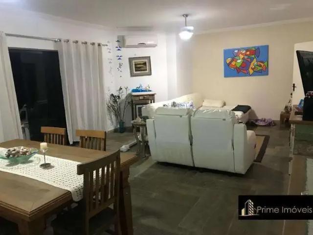Cobertura para Venda em Guarujá/SP Enseada