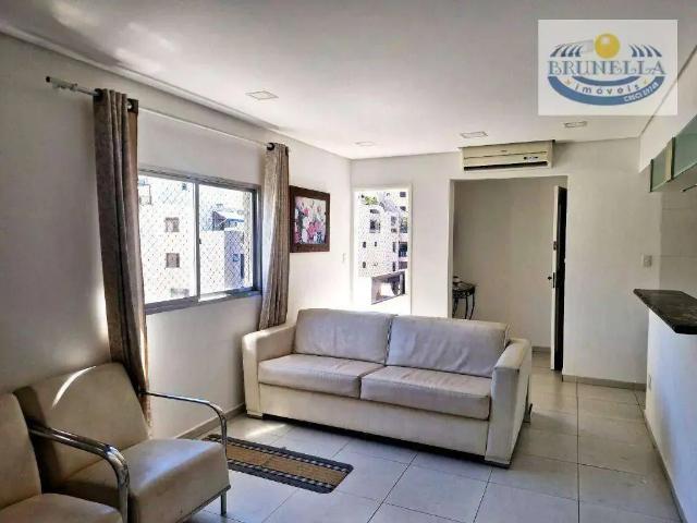 Cobertura para Venda em Guarujá/SP Enseada 3 Quartos