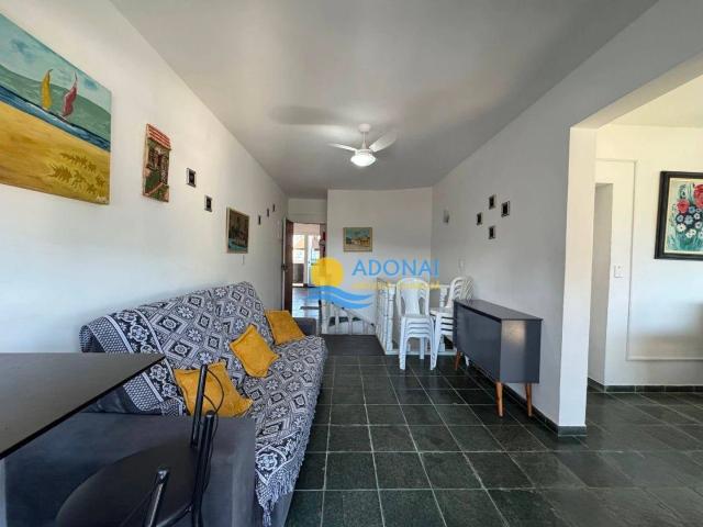 Cobertura para Venda em Guarujá/SP Tombo 3 Quartos