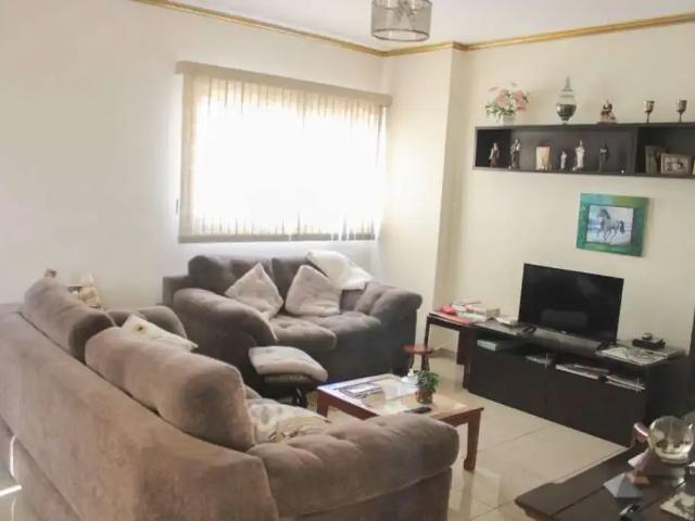 Cobertura para Venda em Guarulhos/SP Vila Augusta 3 Quartos