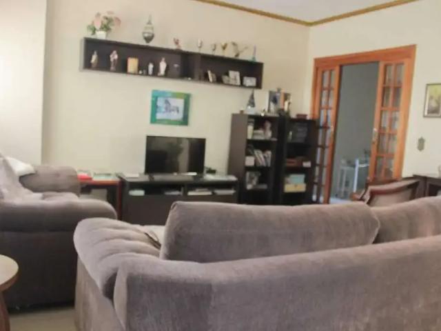 Cobertura para Venda em Guarulhos/SP Vila Augusta 3 Quartos