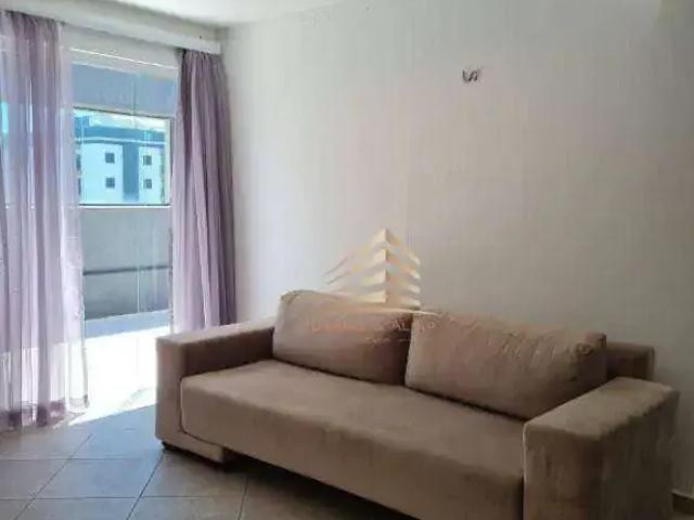 Cobertura para Venda em Guarulhos/SP Vila Galvão 4 Quartos