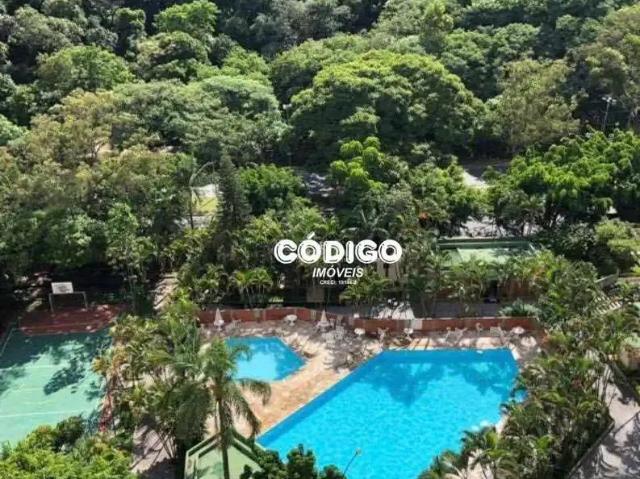 Cobertura para Venda em Guarulhos/SP Jardim Maia 4 Quartos