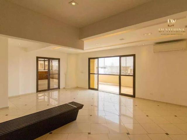 Cobertura para Venda em Guarulhos/SP Jardim Maia 3 Quartos