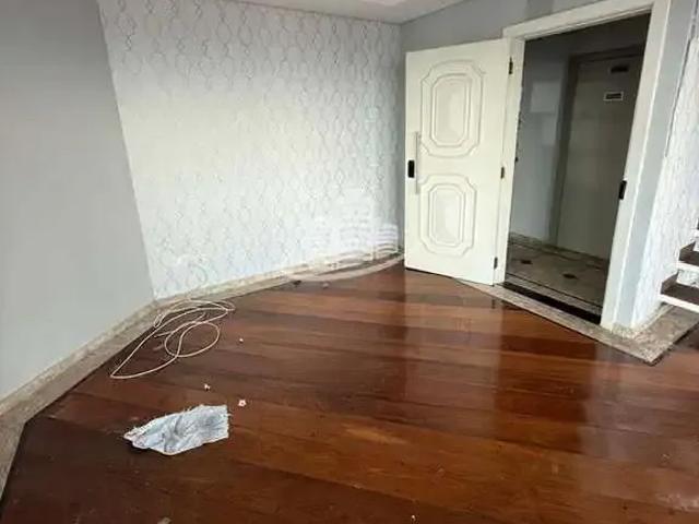 Cobertura para Venda em Guarulhos/SP Parque Renato Maia 3 Quartos