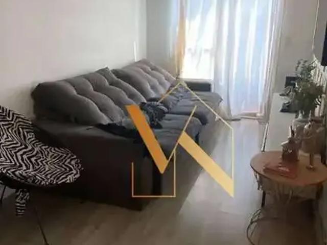 Cobertura para Venda em Guarulhos/SP Picanço 3 Quartos