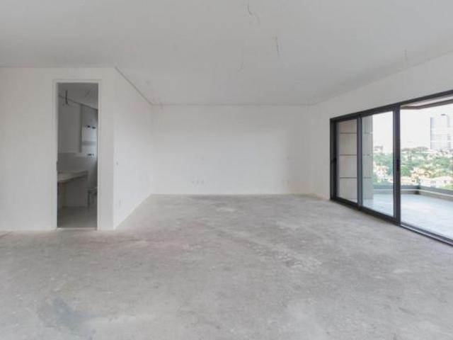 Cobertura para venda em Higienópolis com 4 quartos, sendo 4 suítes, 520m²