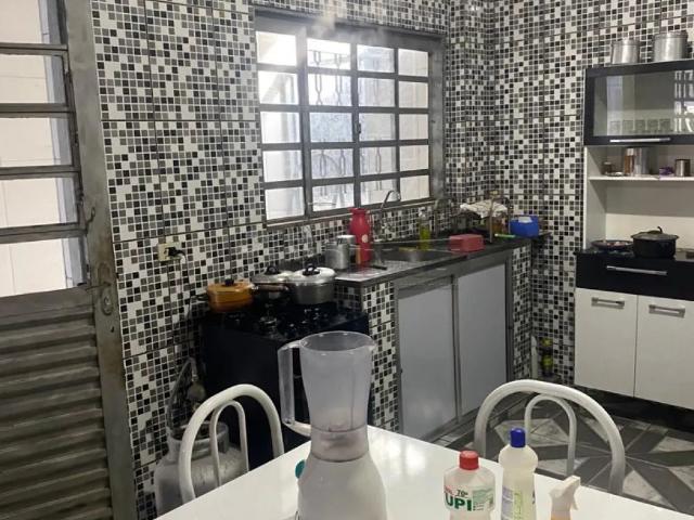 Cobertura para venda em Ibaté em Ibaté São Paulo de 180.00m² com 4 Quartos, 2 Suítes e 1 Garagem