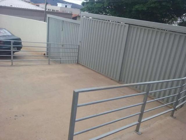 Cobertura para Venda em Ibirité/MG Jardim das Flores 3 Quartos