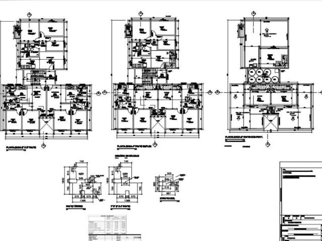 Cobertura para Venda em Ibirité/MG Jardim Ibirité 2 Quartos