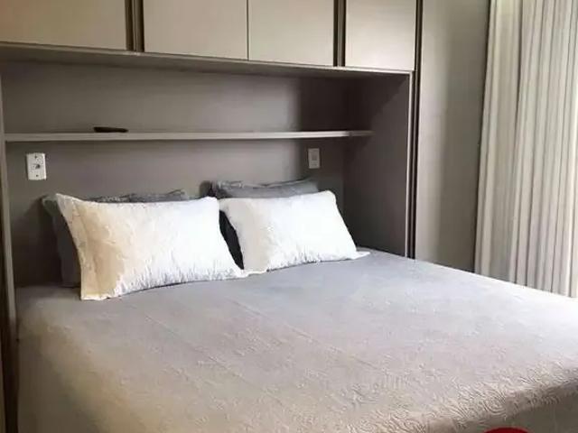 Cobertura para Venda em Ibirité/MG Jardim Rosário 2 Quartos